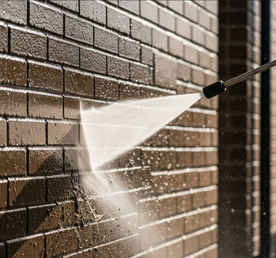 powerwashingimage2 powerwashingimage2