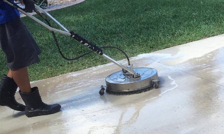 powerwashingimage2 powerwashingimage2